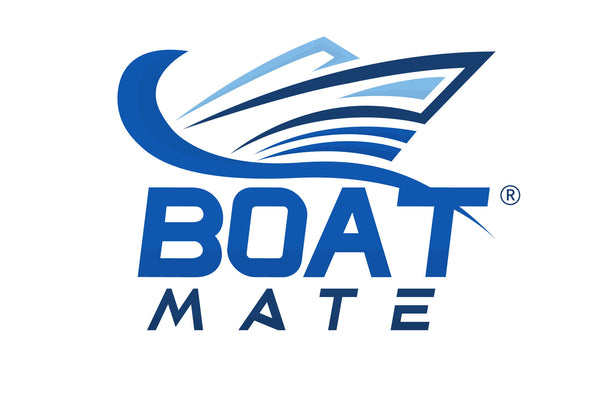 BOAT MATE®