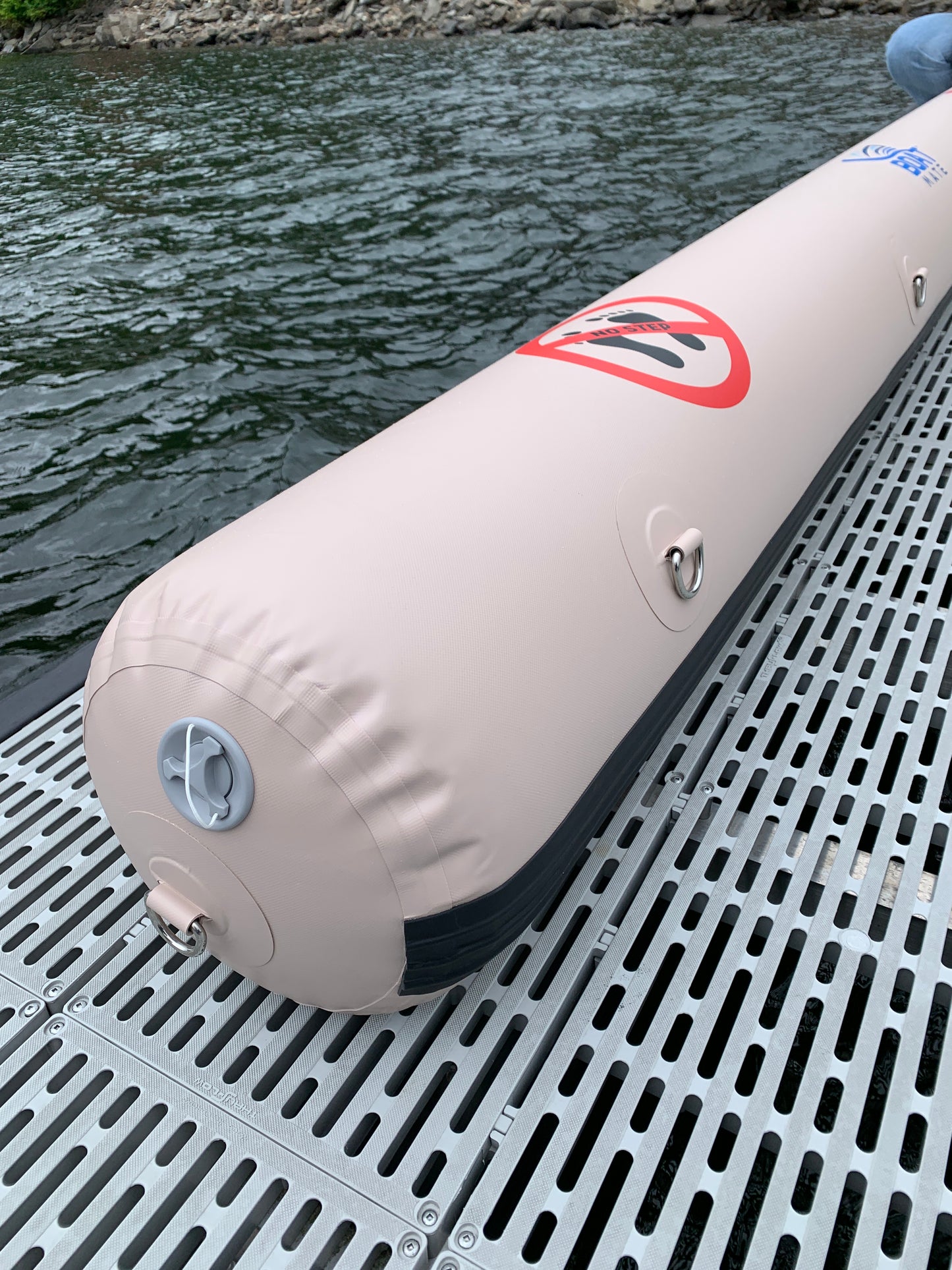 Boat Mate™